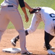 Illustration for article titled Is MLB Replay Just Making Things More Complicated?